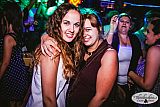 Party 25.08.2017